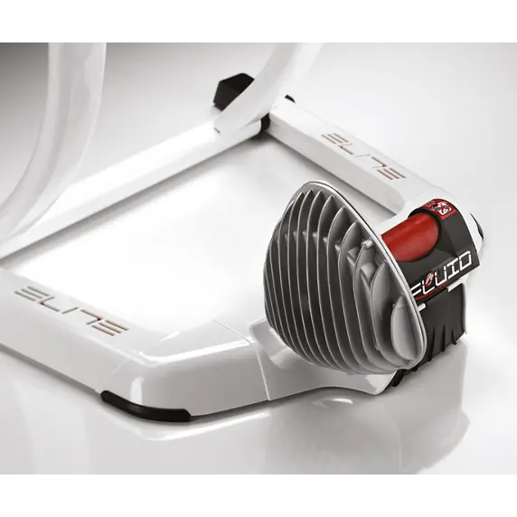 Elite Elite Trainer Qubo Fluid 1