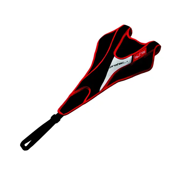 Elite Trainer Sweat Protection Pro Tec Plus 1