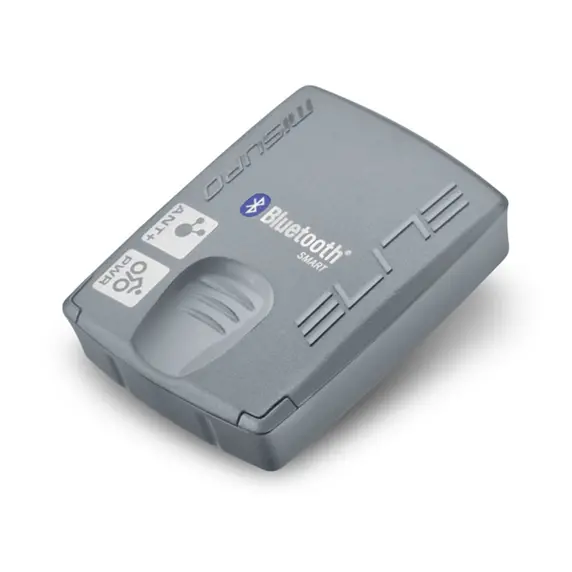 Elite Elite Misuro Bluetooth/Ant+ 1