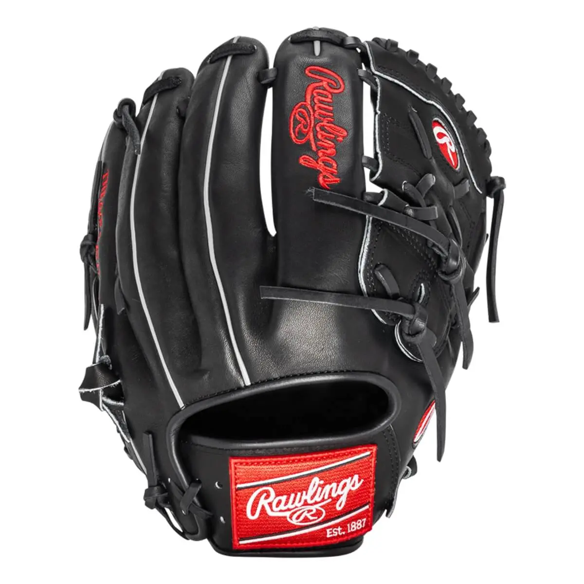 Rawlings Heart Of The Hide 12" - Prot2064-9B 1