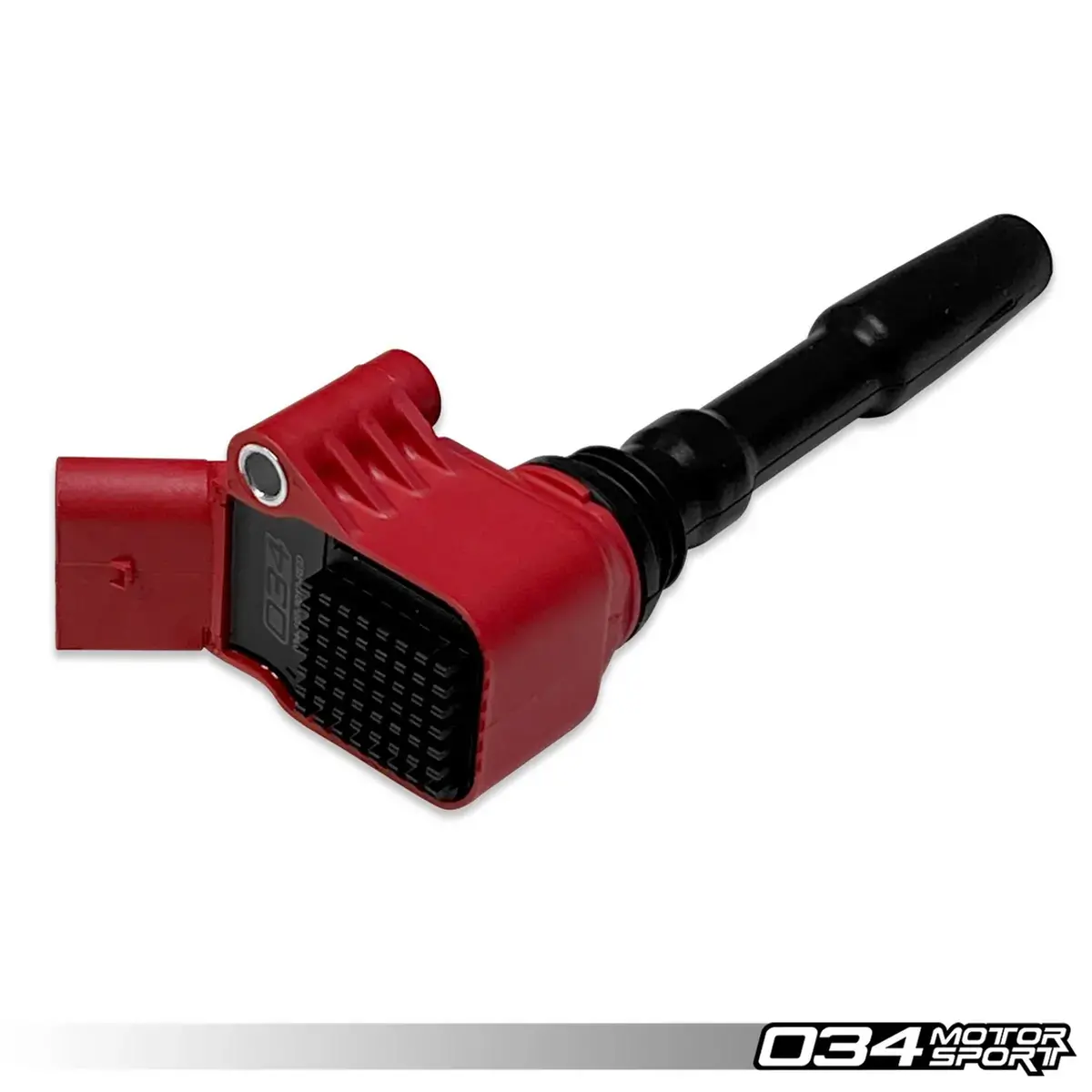 034Motorsport - High Output Ignition Coil Pack - Ea8xx Engines 1