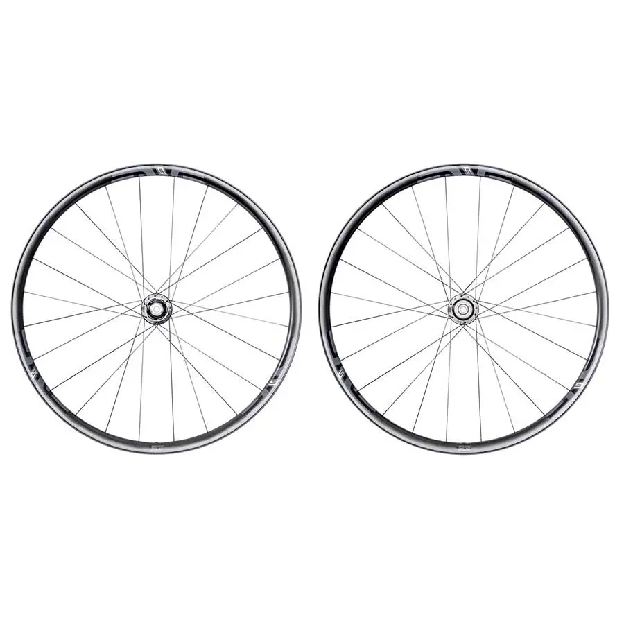 Enve G23 700C Wheelset Alloy Disc Hubs, Xd-R, Hg 11/12 Freehubs 1