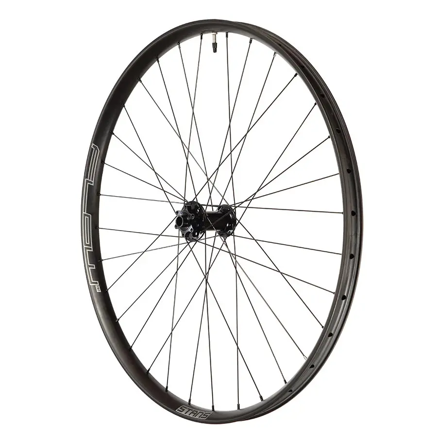 Stans No Tubes, Flow Cb7, Wheel, Rear, 29'', 12X148mm, Disc Is 6B 1