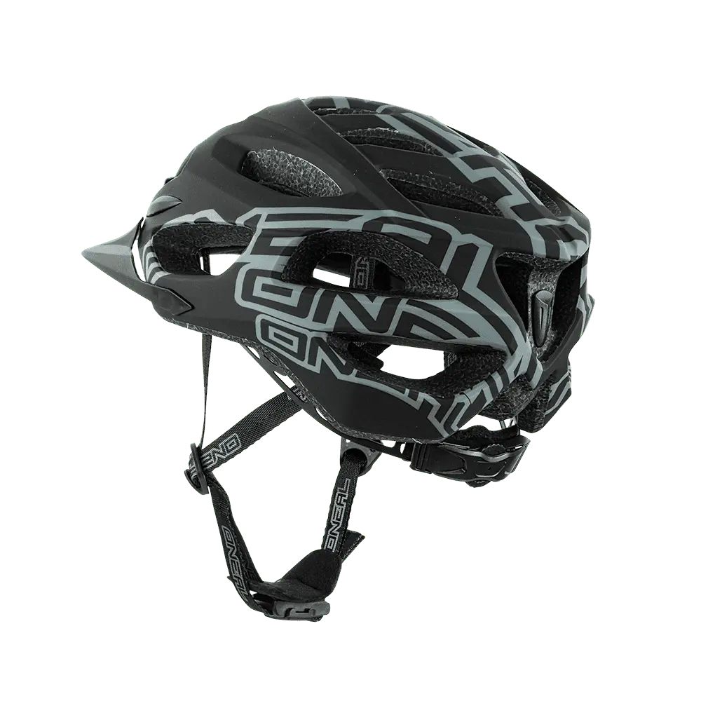 O'neal Q Rl Helmet 1