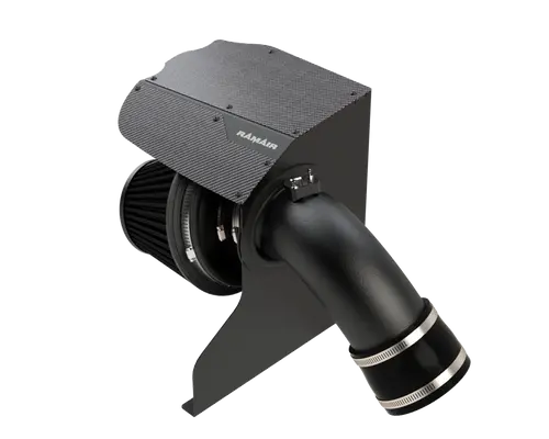 Performance Proram Induction Kit - 1/2/3/4 Series 3.0T B58 1