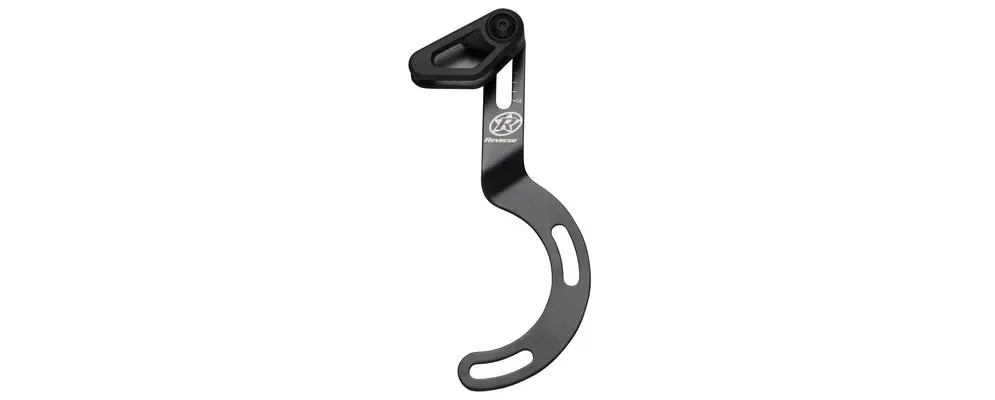 Flip-Guide E-Chainguide For Shimano 1