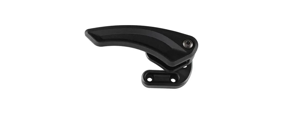 Flip-Guide E-Chainguide Direct Mount 1