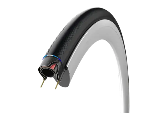 Vittoria Rubino Pro - Tyres 1