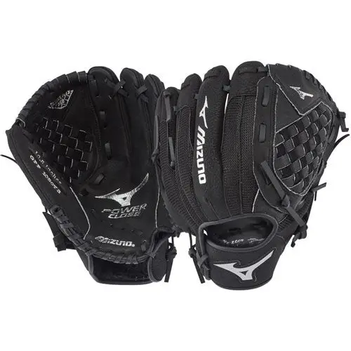 Mizuno Prospect 10.5" - Baseball Glove 1