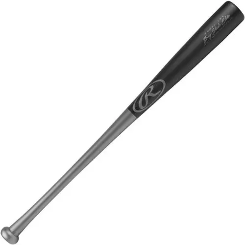Rawlings Big Stick Elite 151 Maple (-5) Youth - Baseball Bat 1