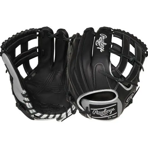 Rawlings Encore 12.25" Baseball Glove 1