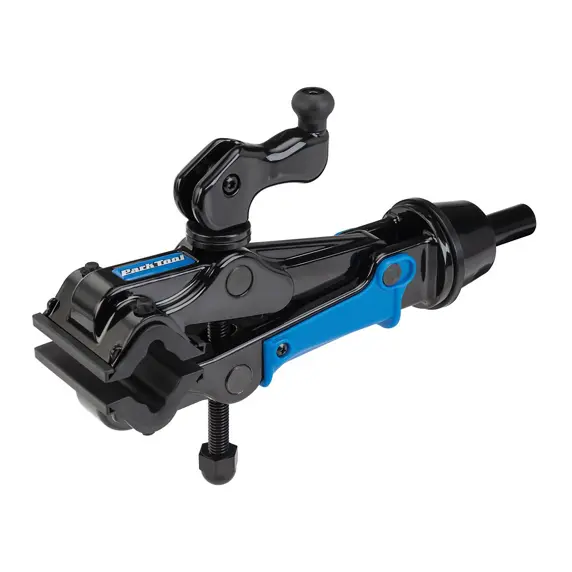 Parktool Klampe Til Arb.Stand 100-25D Til Pcs-10/11/12 Prs-2 1