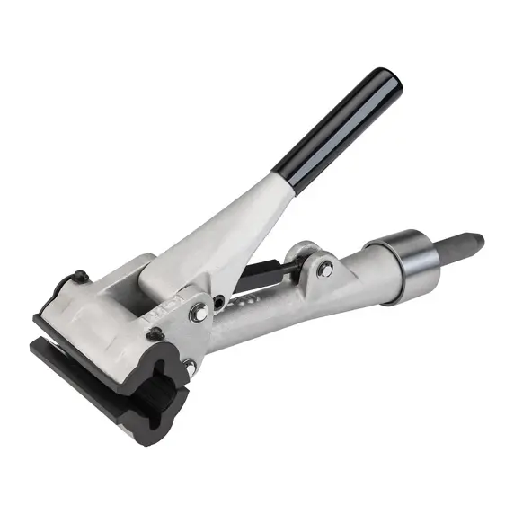 Parktool Linkage Clamp Prs-2 Prs-3 Prs-4/4W 100-3C 1