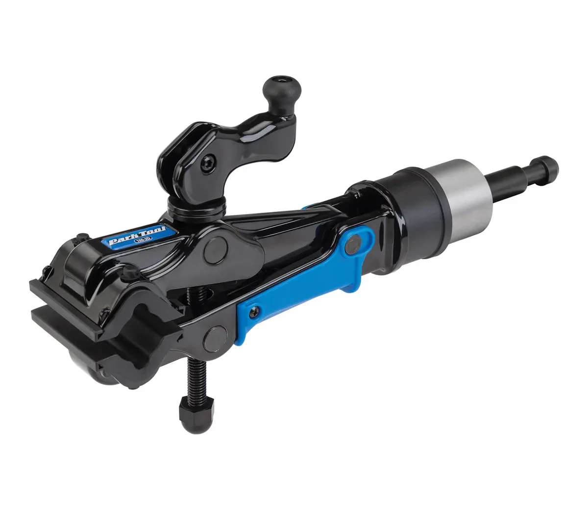 Parktool Klampe Til Arb.Stand Prs-Stand 100-3D 1