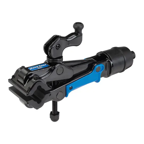 Parktool Klampe Til Arbejds. 100-5D Professionel 1