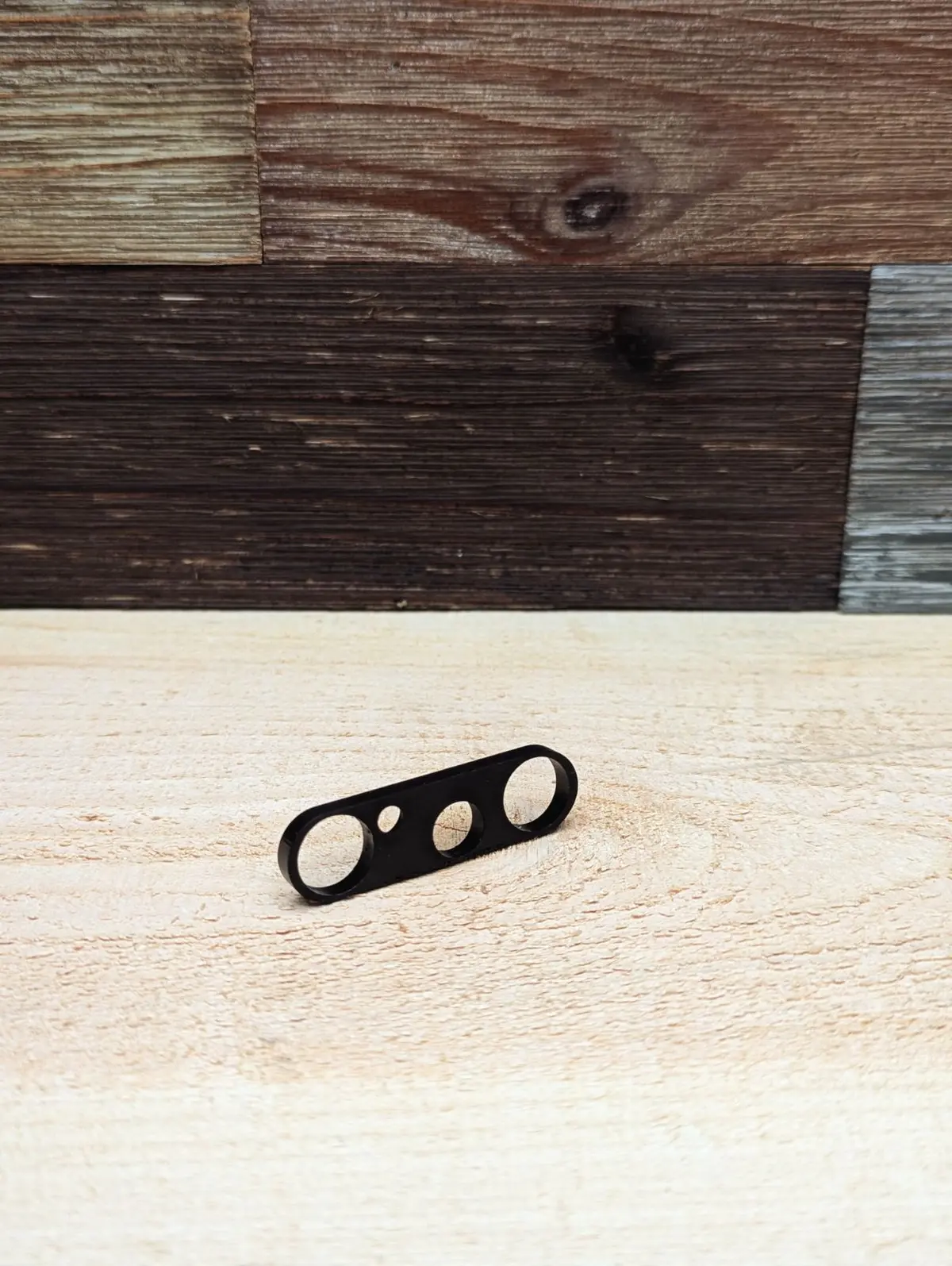Bar Adaptor Plate For Stihl 1