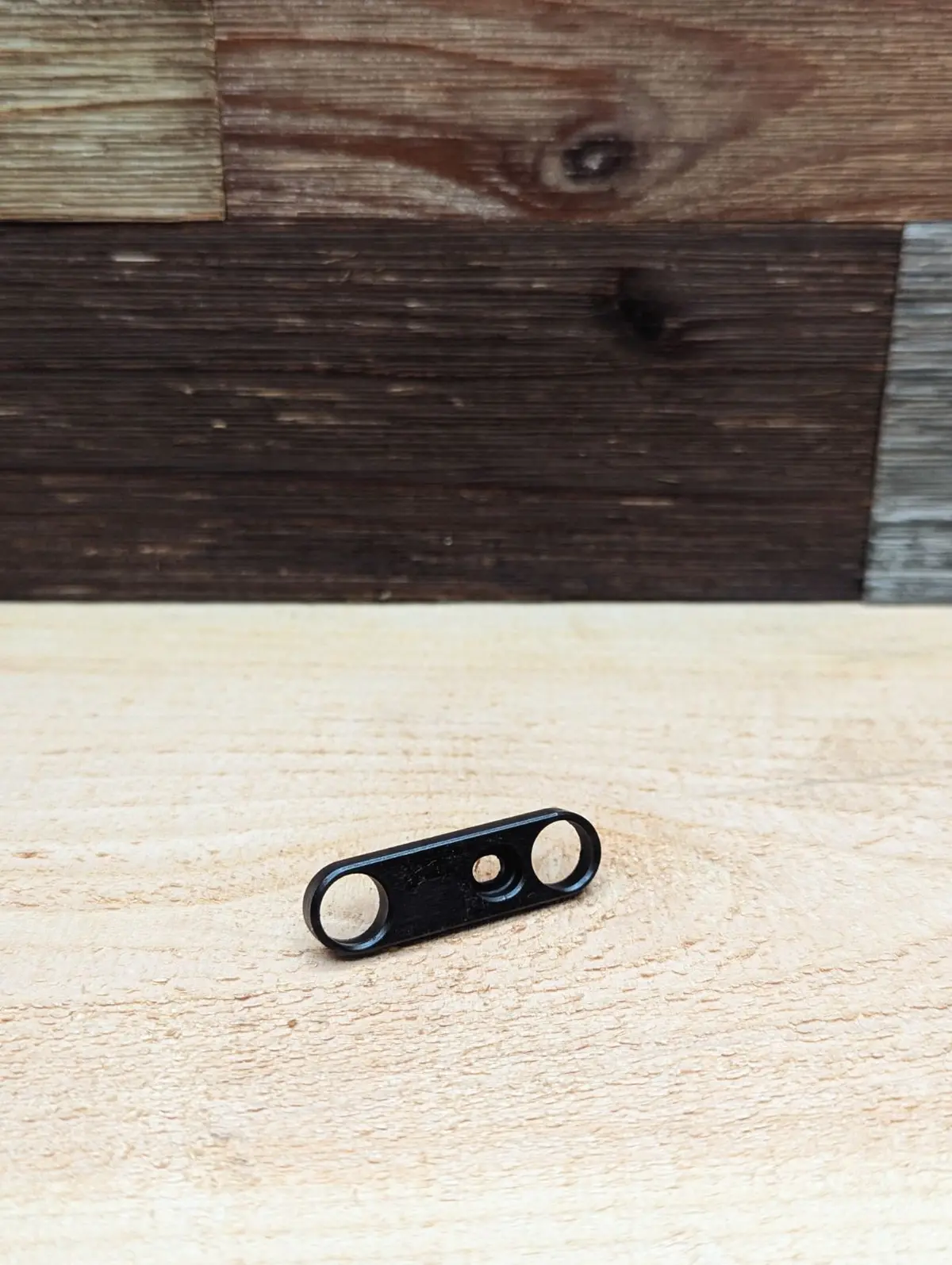 Bar Adaptor Plate For Dolmar/Makita 1