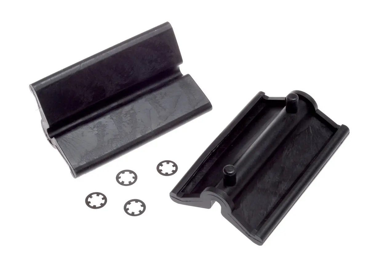 Parktool Chain Checker Cc-2 1
