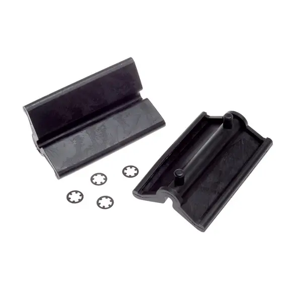 Parktool Plastkæbe Til Arb.Sta 100-3X And 100-5X Clamps 1002 1