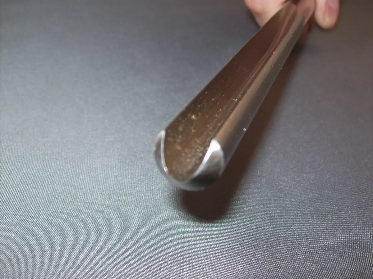 Oneway 38" Mastercut Bowl Gouge #2944 1
