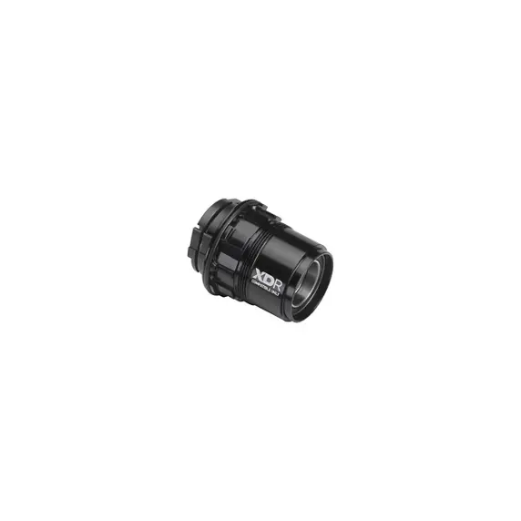 Elite Elite Compat. Body Sram Sram Xd/Xdr 1