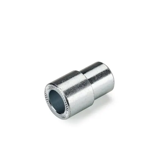 Elite Elite Thru-Axle Adaptor 148X12mm 1