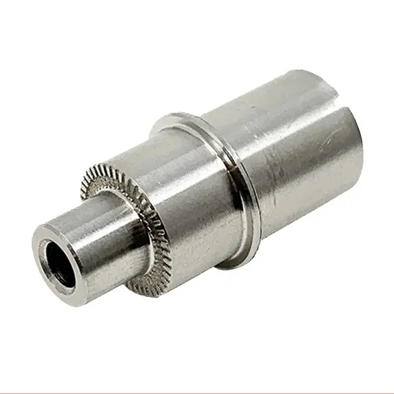 Elite Elite Spare Part Adapter M5x141 1