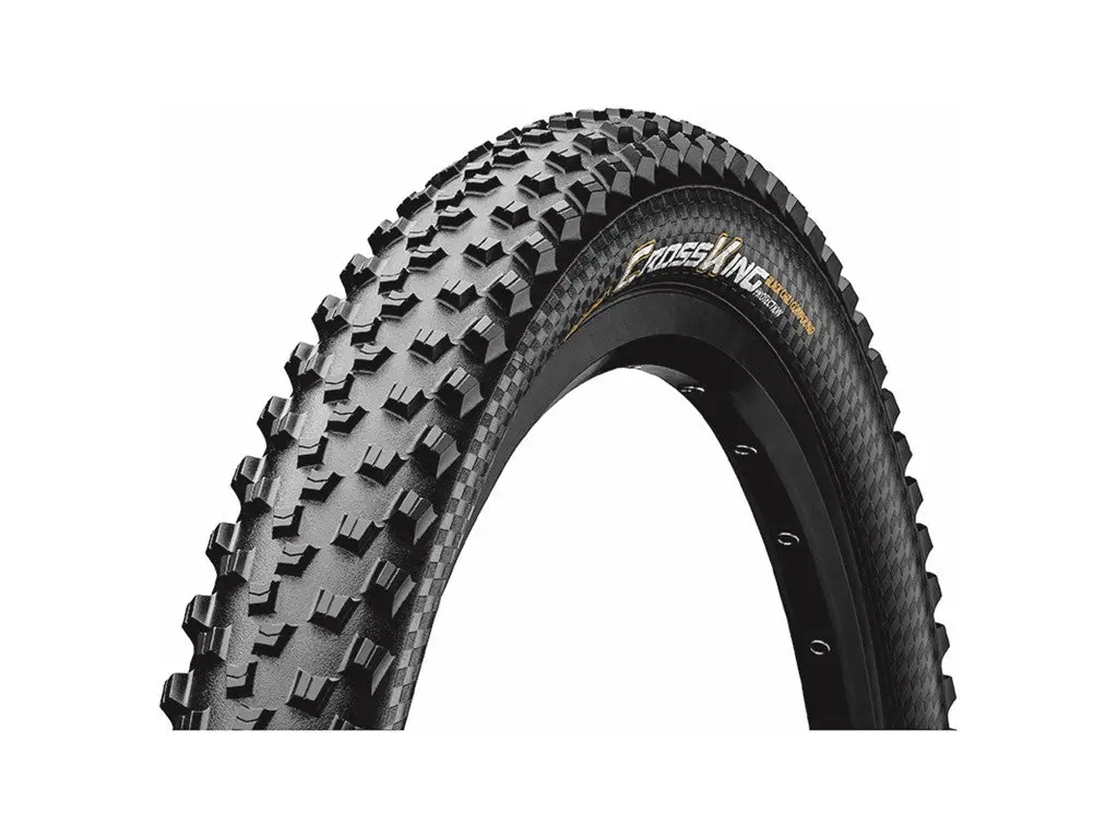 Continental Cross King Protection 29 X 2,20'' 1