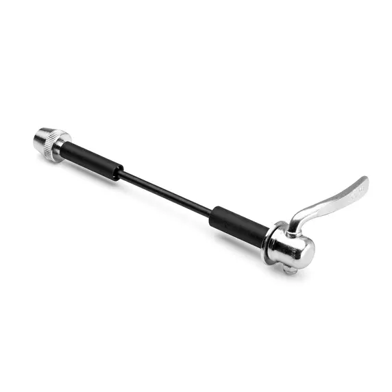 Elite Elite Adapter For Hometrainers 10 To 12 Thru-Axle 1