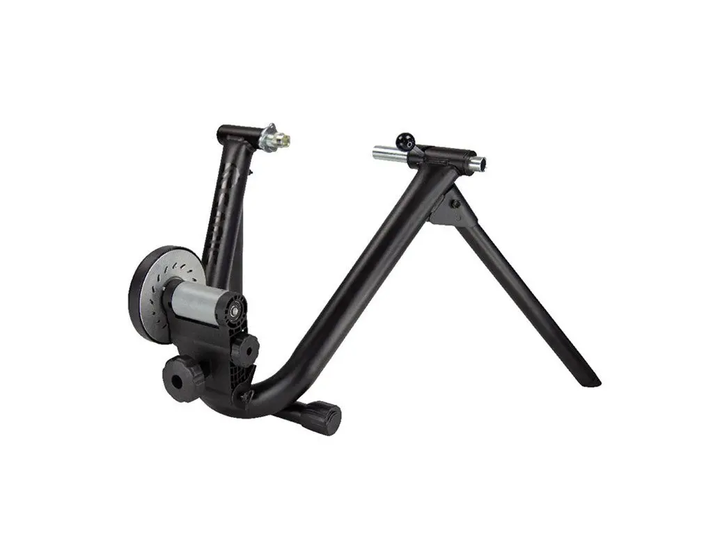 Saris Basic Mag Hometrainer 1