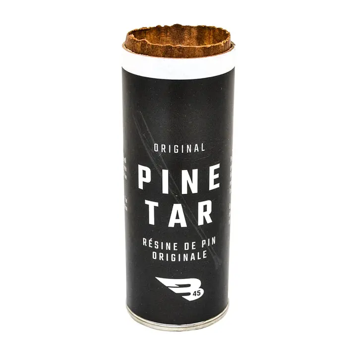B45 Original Pine Tar 1