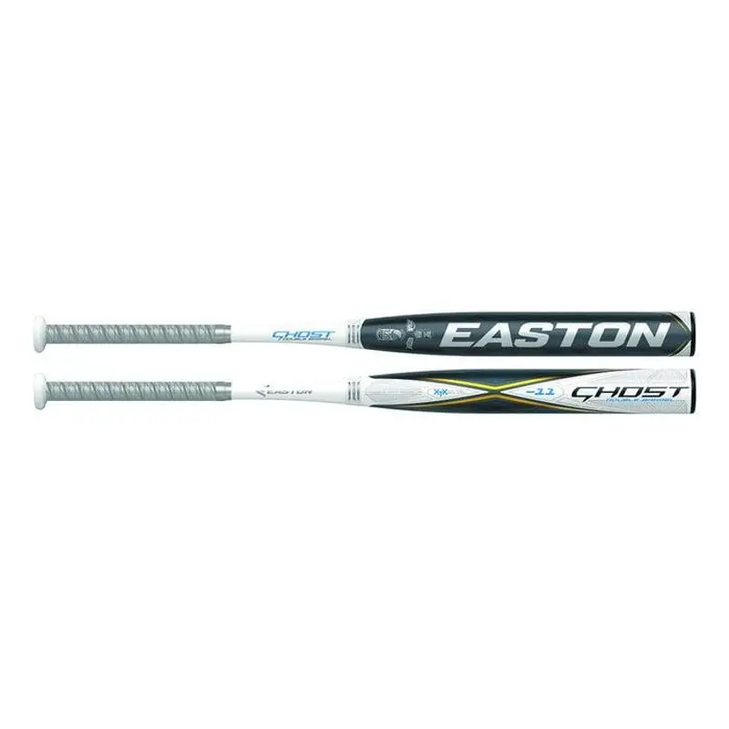 Easton Ghost - 2020 - Minus 10  - Fastpitch Bat 1