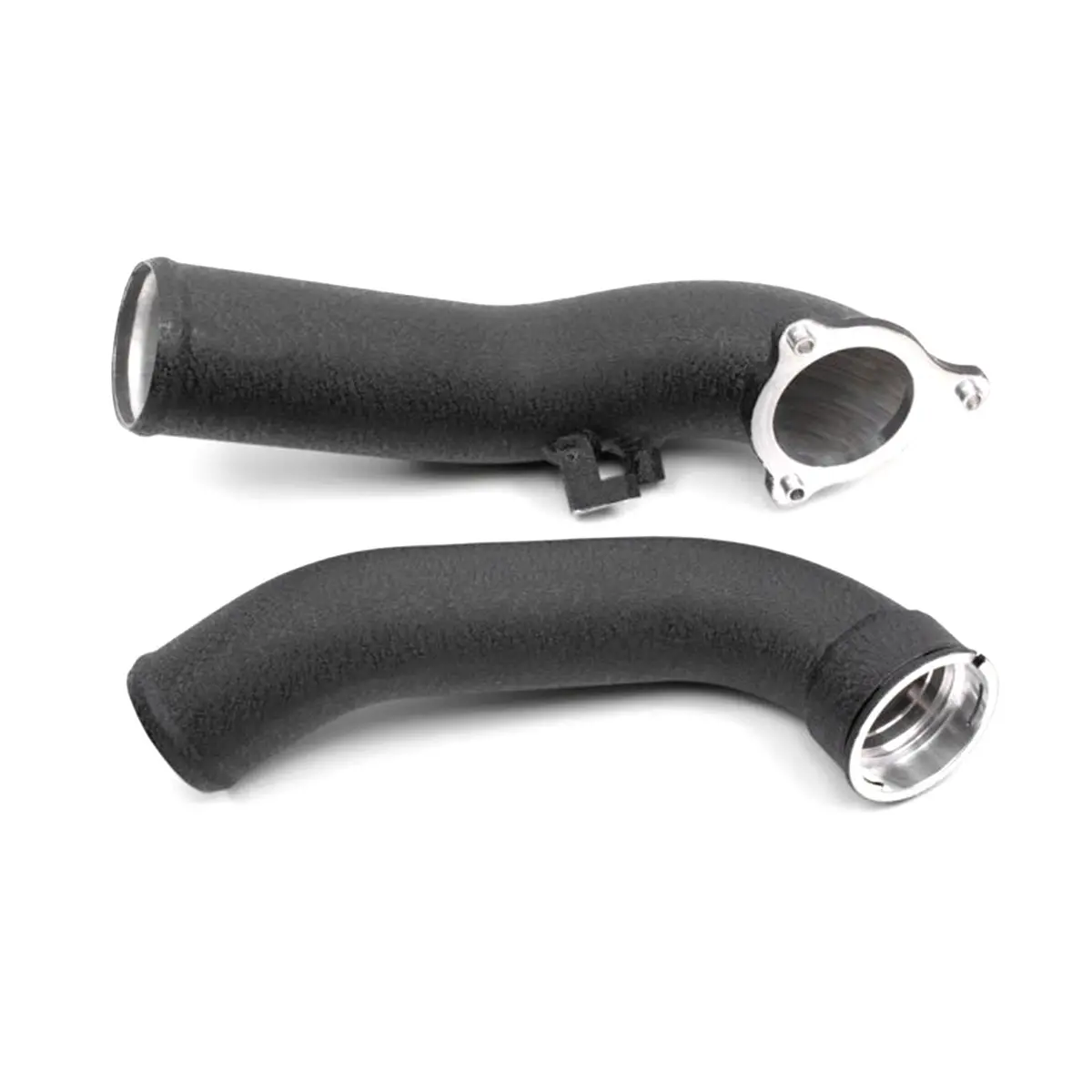 Vrsf Charge Pipe Upgrade Kit 2016-2019 Bmw B58 M140i, M240i, 340I, 440I, 540I, 740I, X3 & X4 F20, F22, F30, F32, G30, G11, G12, G01, G02 1