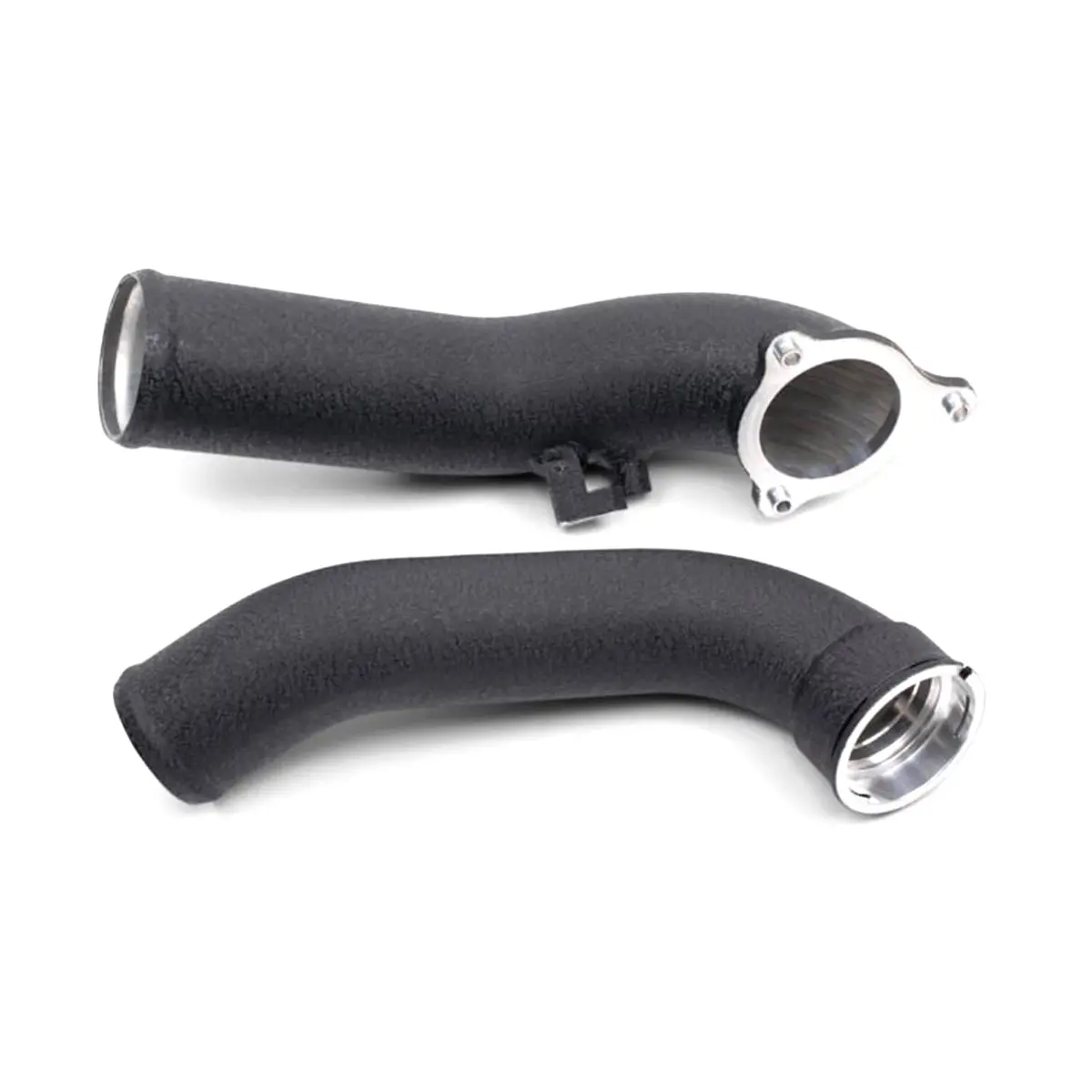 Vrsf Charge Pipe Upgrade Kit 2016-2019 Bmw B58 M140i, M240i, 340I, 440I, 540I, 740I, X3 & X4 F20, F22, F30, F32, 1