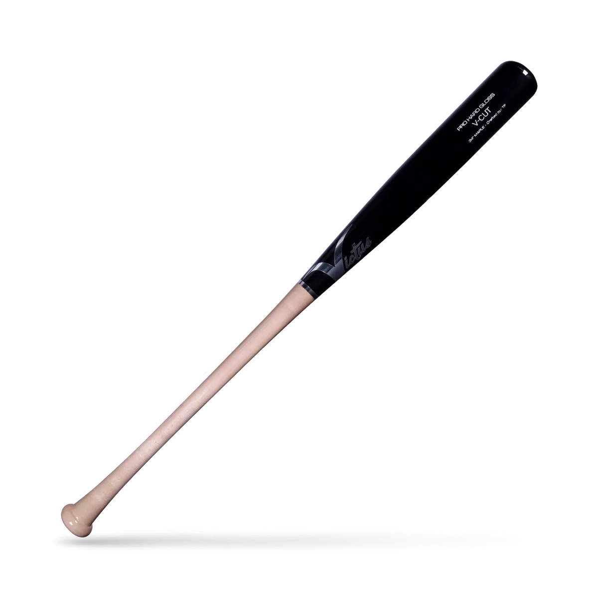 Victus V Cut Baseball Bat 1