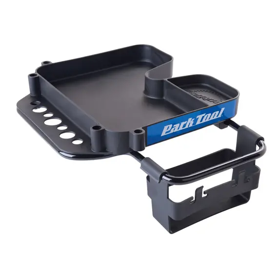 Parktool Arbejdsbakke 106 1