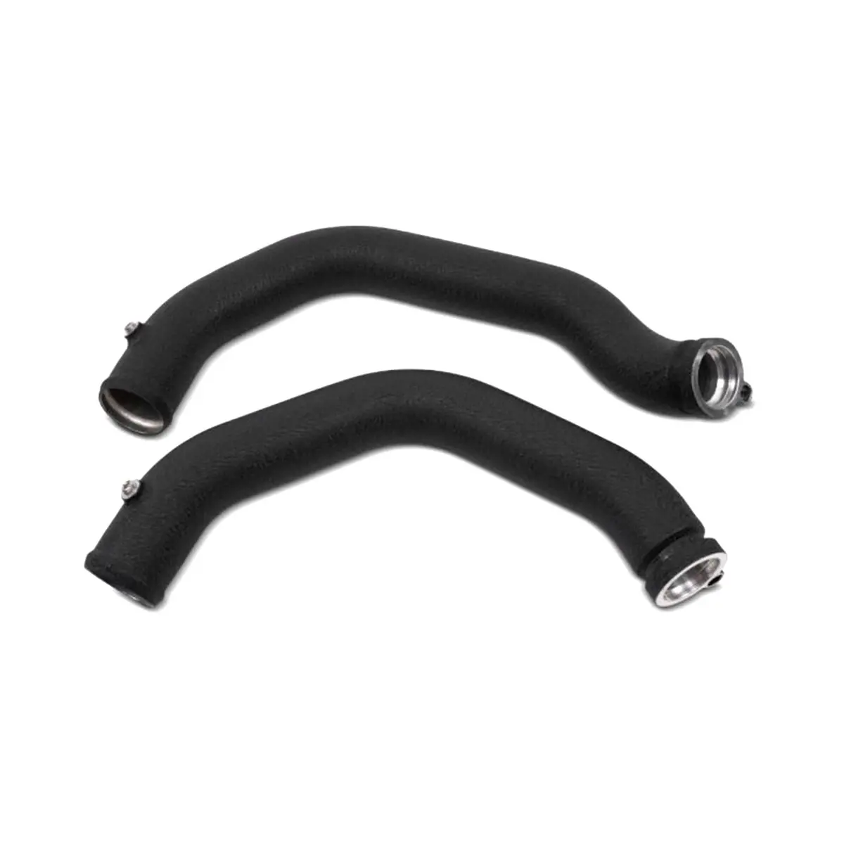 Vrsf Charge Pipe Upgrade Kit 15-19 Bmw M3, M4 & M2 Competition F80 F82 F87 S55 1