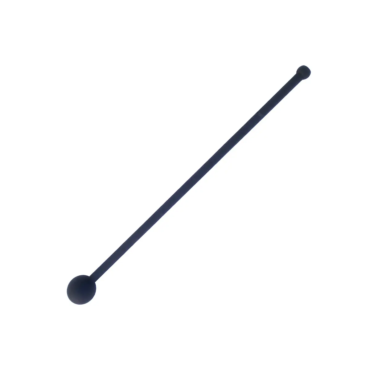 Competition Maces - 4-12Kgs 4