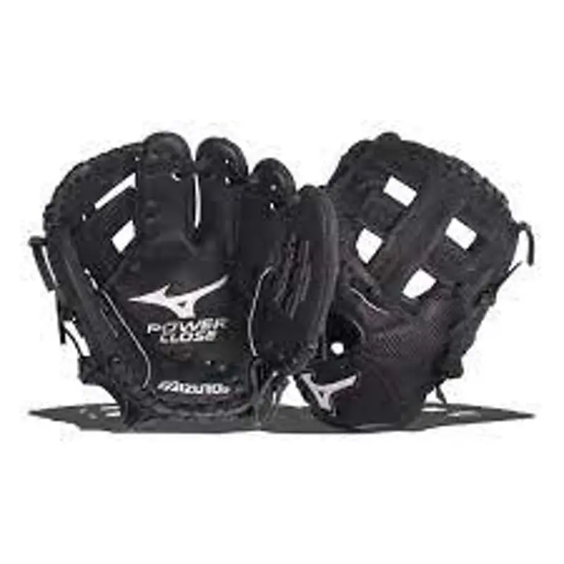 Mizuno Prospect 9" - Baseball Glove 1