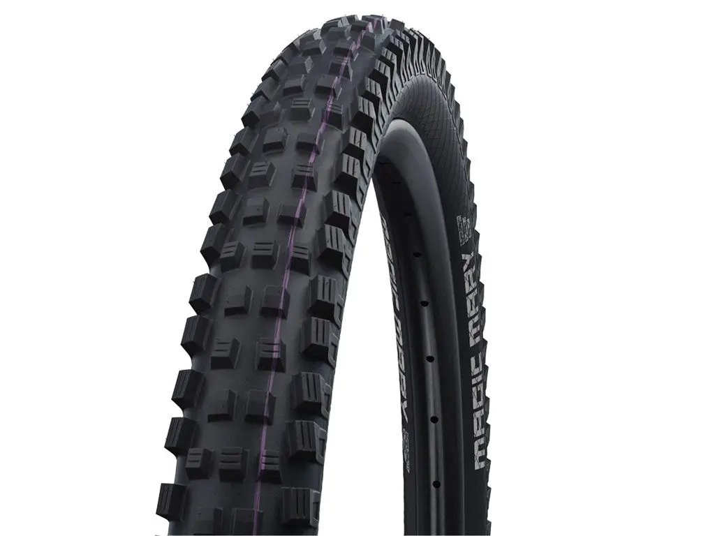 Schwalbe 'Magic Mary' Dæk 27.5X2.35 1
