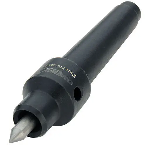 Oneway Safe Driver, #2Morse Taper #2593 1