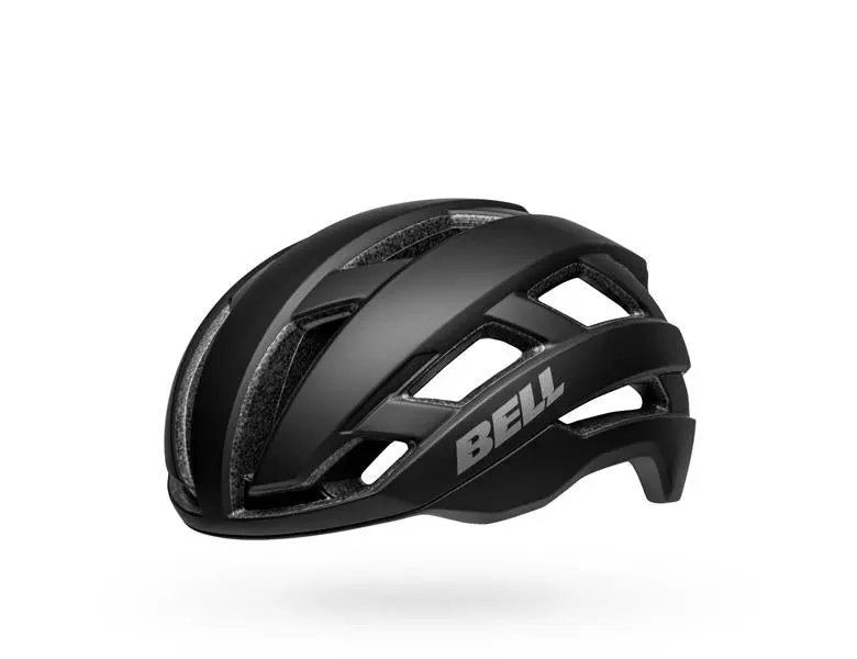 Bell Falcon Xr Mips Cykelhjelm 1