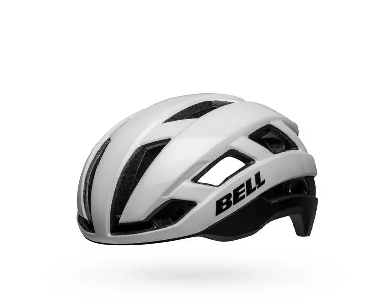 Bell Falcon Xr Mips Cykelhjelm 1