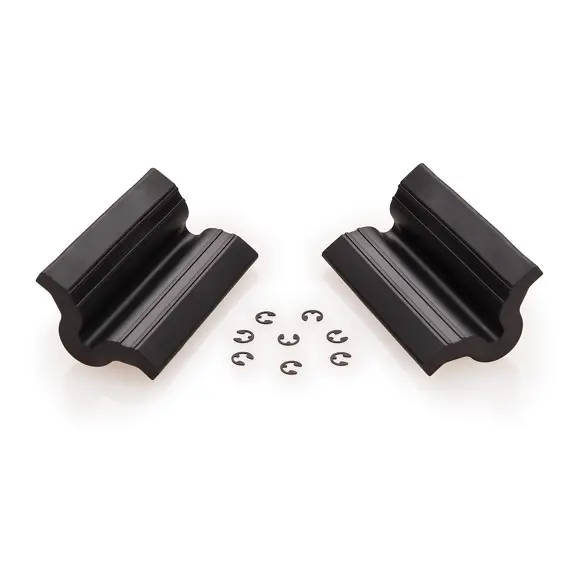 Parktool Reservedel 1185K Til Pcs-9/10/11/12 1
