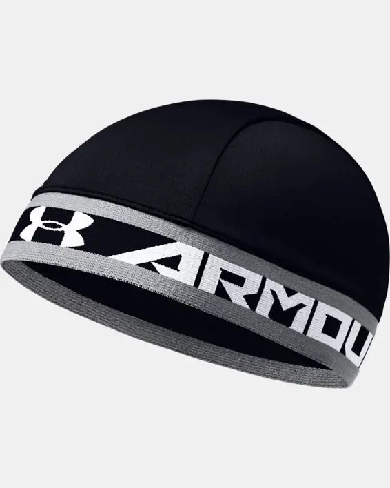 Under Armour Original Skull Wrap 1