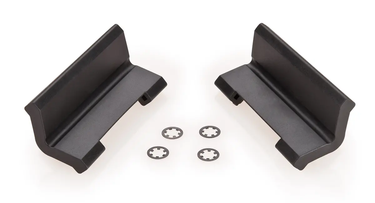Parktool Reservedel 1259 Plastkæber 1