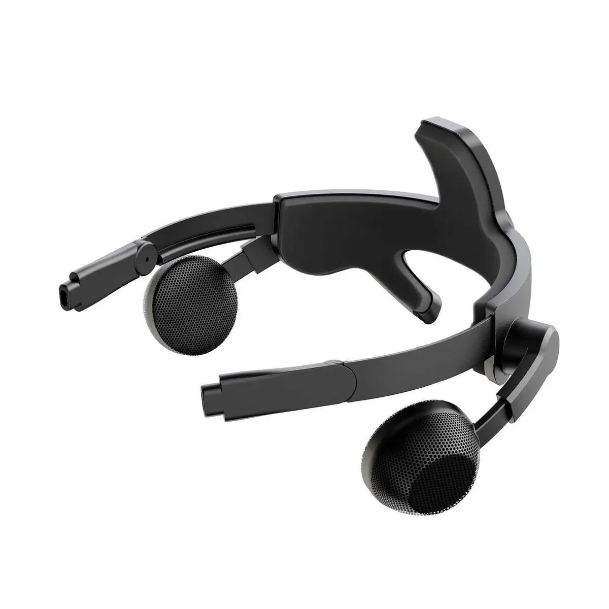 Dmas Hardstrap For Pimax Dream Air & Dream Air Se (Excluding Displayport Cable) 1