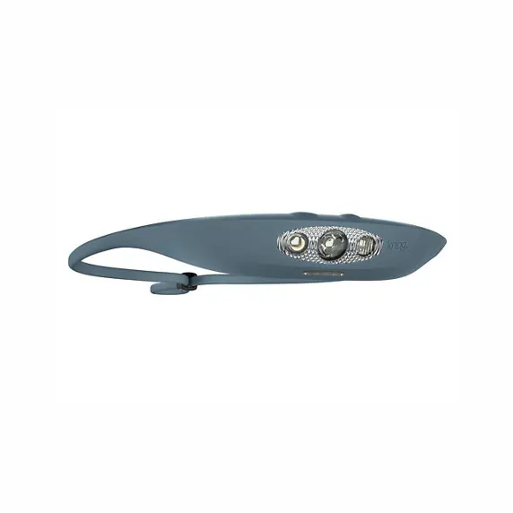 Knog  Bandicoot 200 Lumen Blå 1