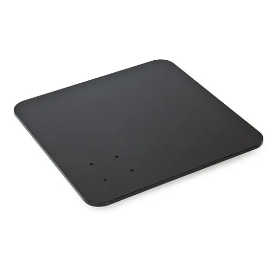 Parktool Arbejdsstand Base 130 57Cmx57cmx1.1Cm 1