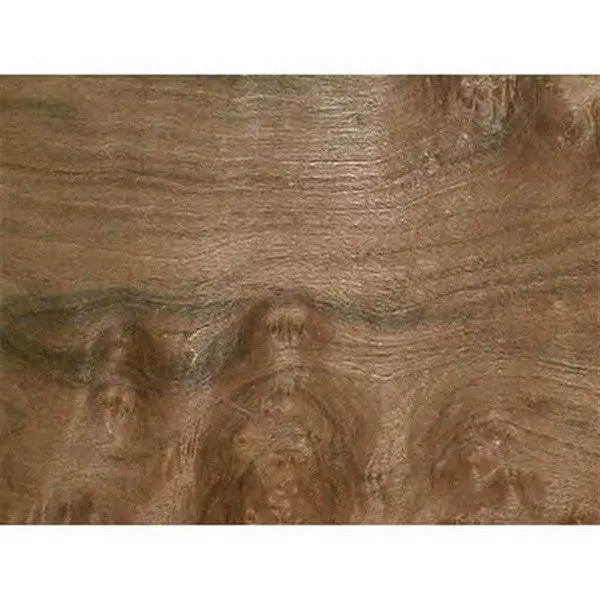Details About  Walnut Burl Sequenced Matched Veneer, 3 Square Foot Packs 1